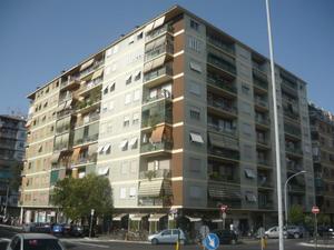 GARBATELLA (1)